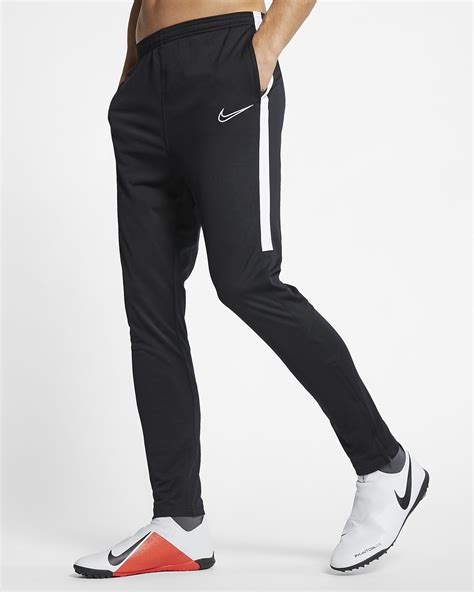 weisse nike hosen herren|Nike Factory Stores.